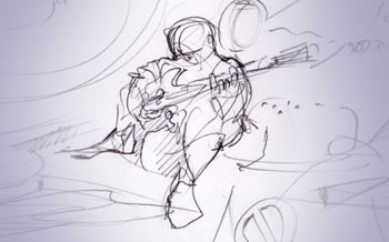 the importance of linework.jpeg